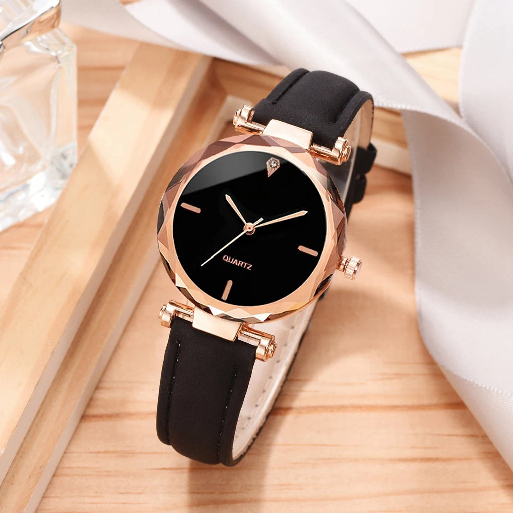 2pcs Luxury Fashion Women sets