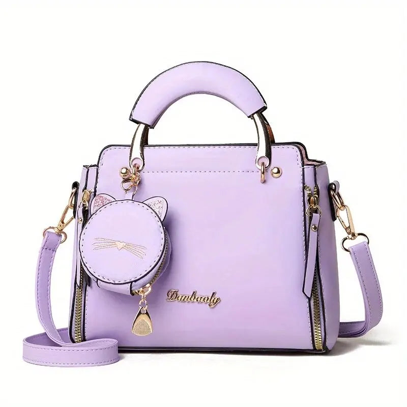 Fashion Handbag for Women Ladies