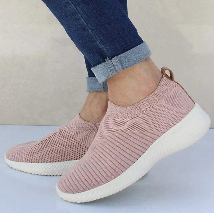 Shoes Sneakers For Women 2024