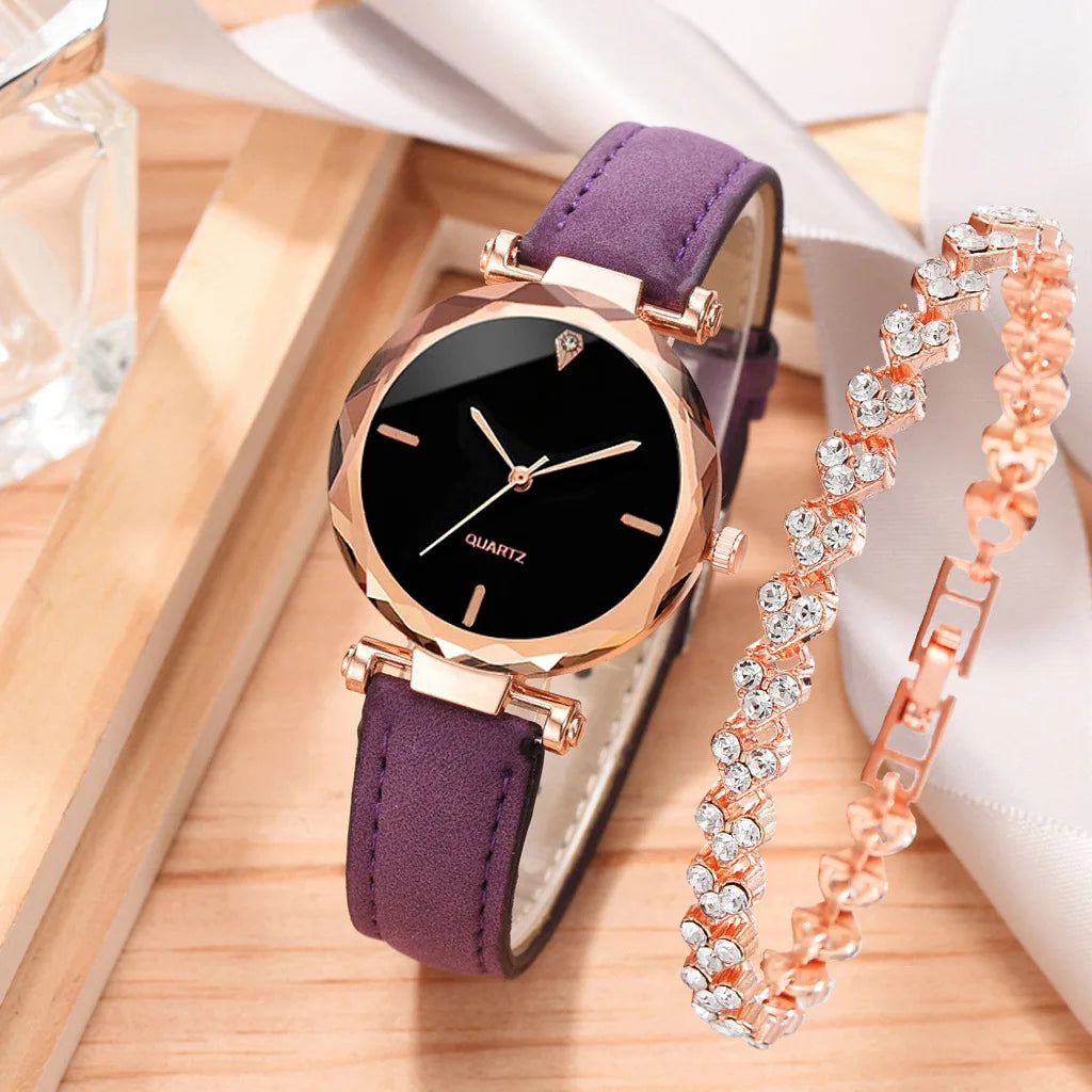 2pcs Luxury Fashion Women sets