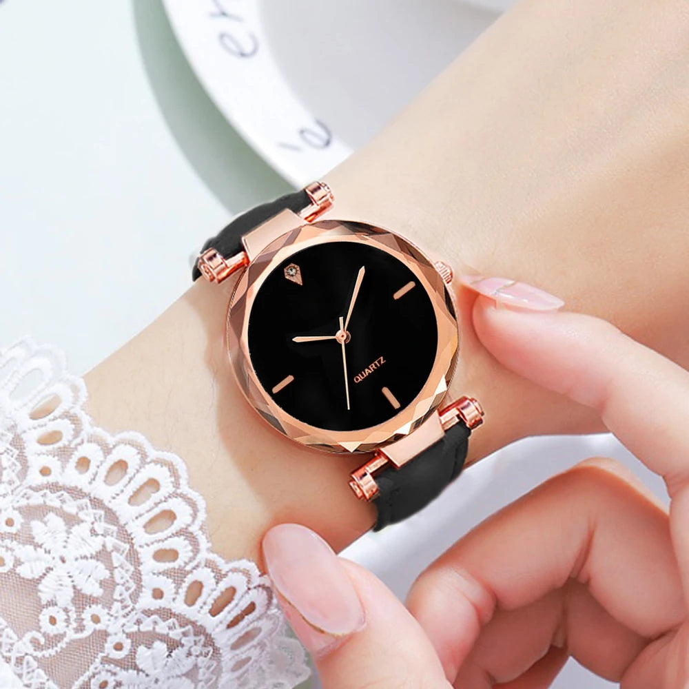 2pcs Luxury Fashion Women sets