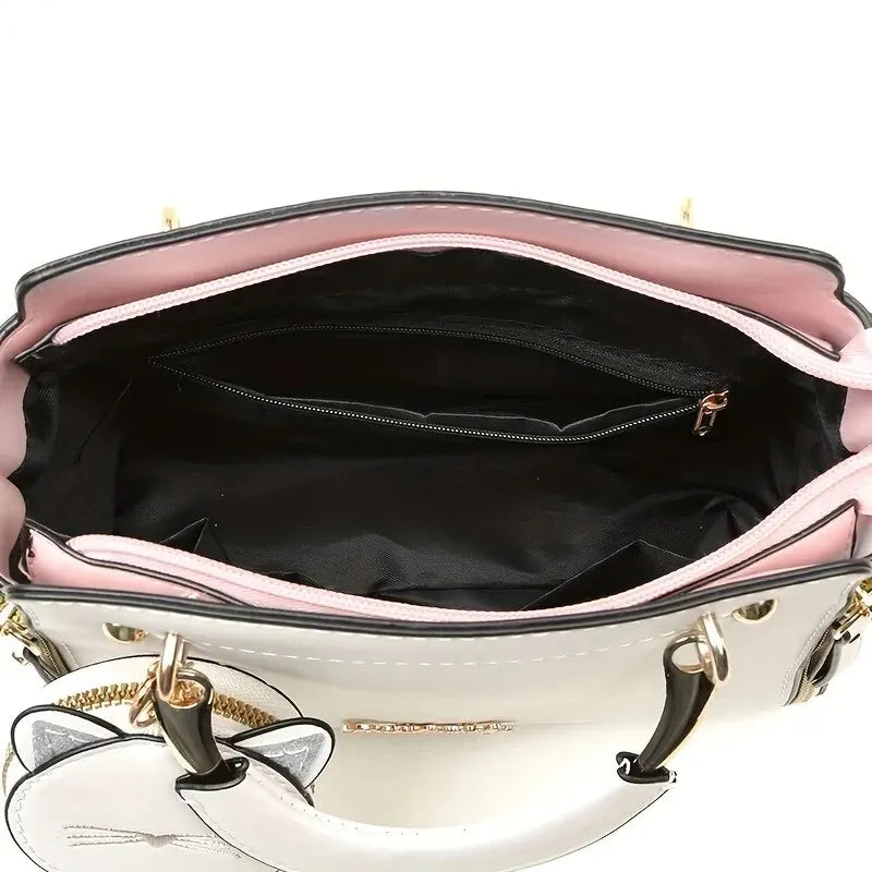 Fashion Handbag for Women Ladies