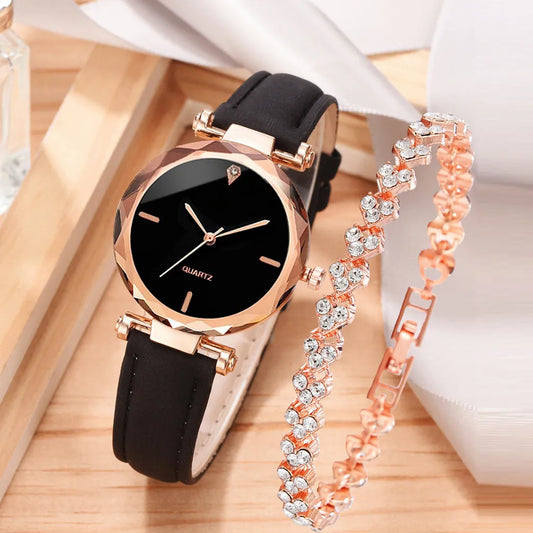 2pcs Luxury Fashion Women sets