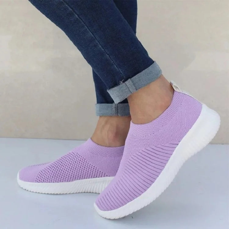 Shoes Sneakers For Women 2024