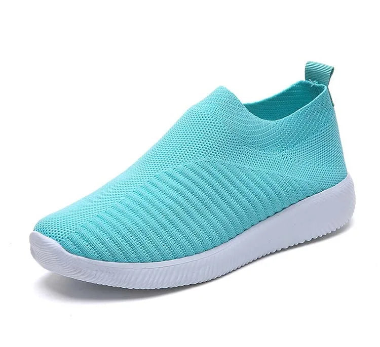 Shoes Sneakers For Women 2024