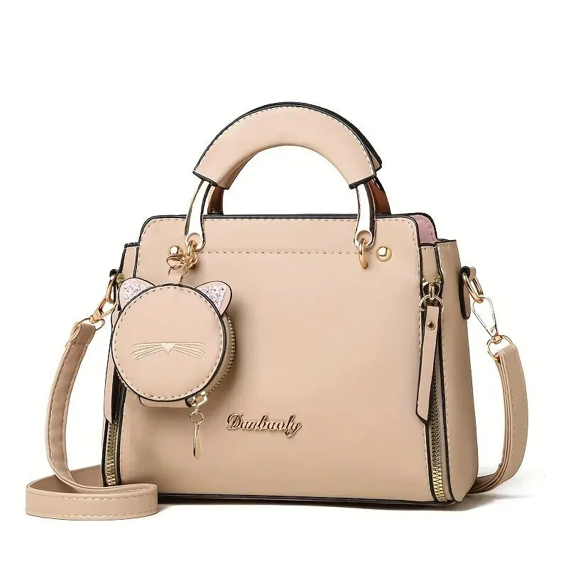 Fashion Handbag for Women Ladies