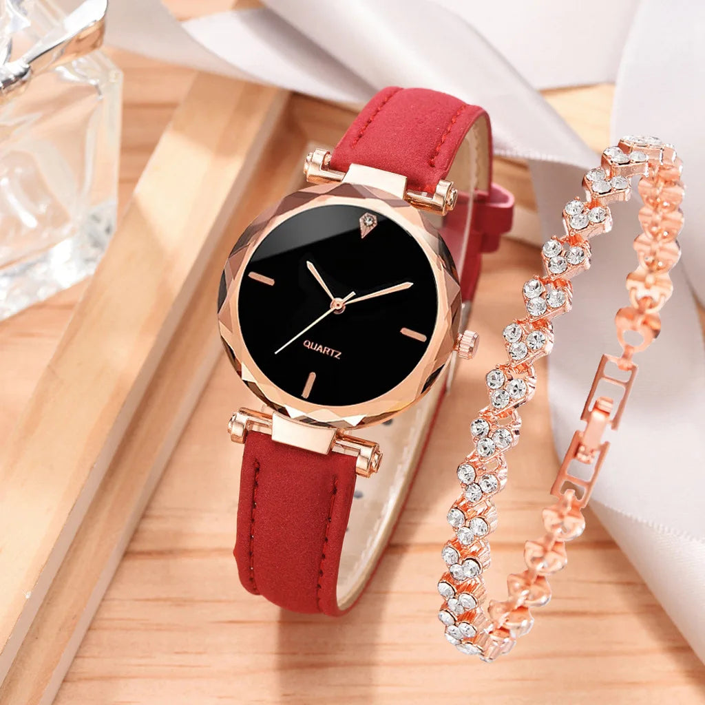 2pcs Luxury Fashion Women sets