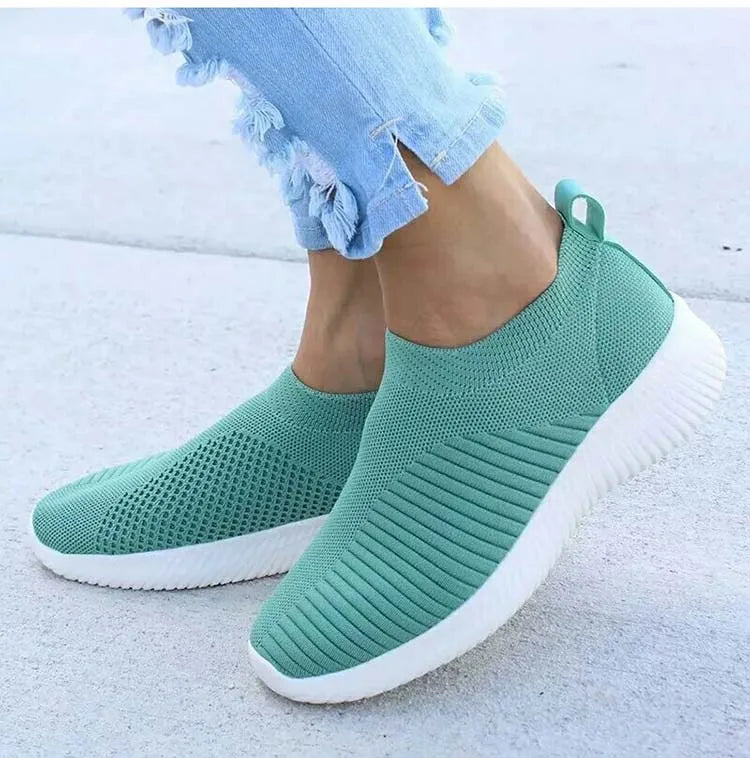 Shoes Sneakers For Women 2024