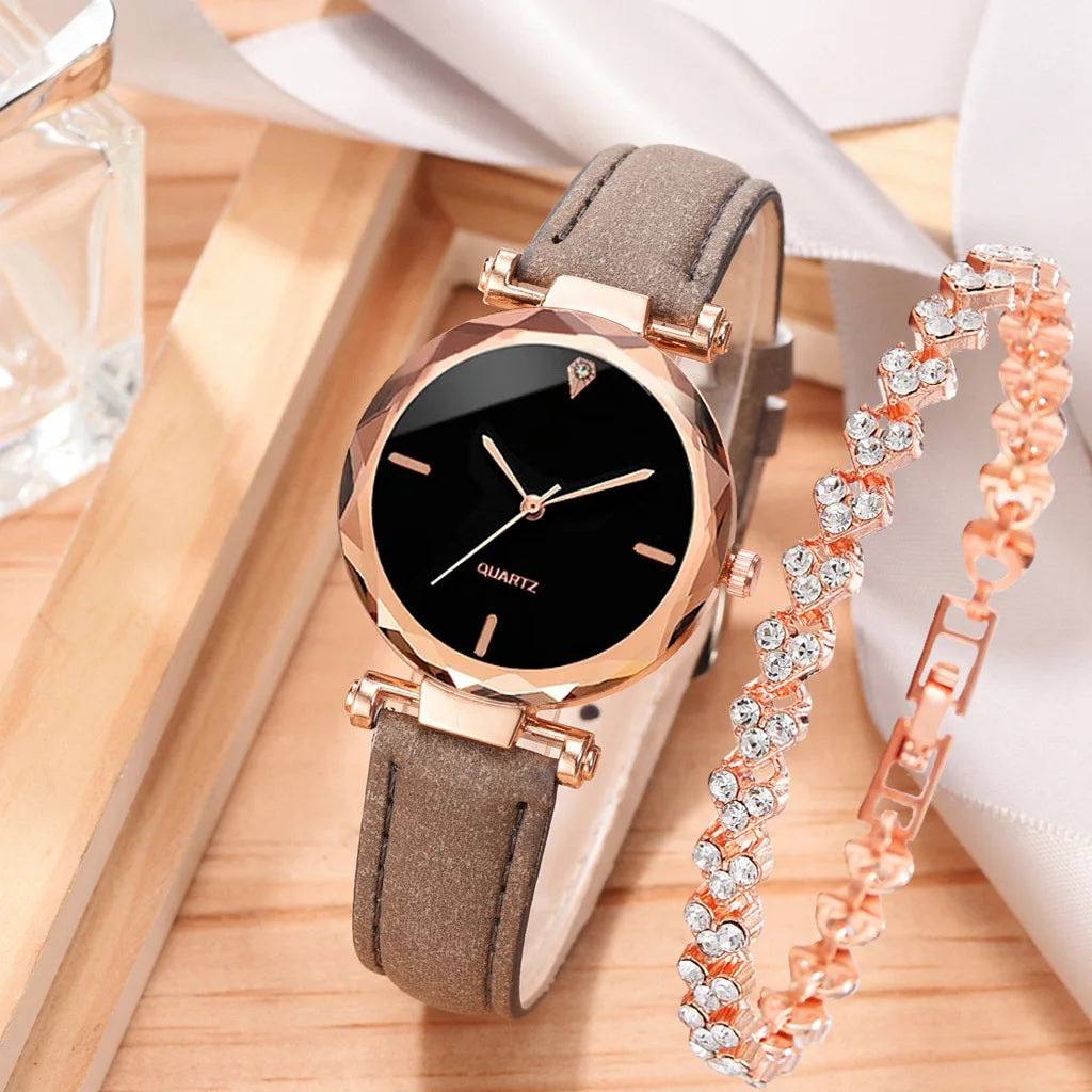 2pcs Luxury Fashion Women sets