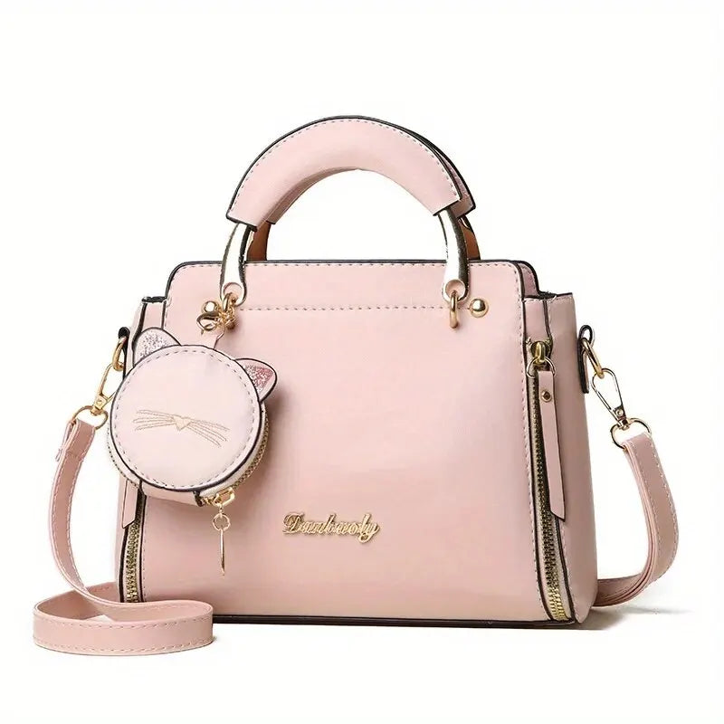 Fashion Handbag for Women Ladies