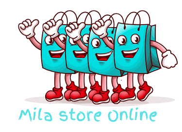 Mila Store Online